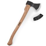Топор STIHL 1926, 70 см 1200 г