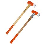 Молоток-колун STIHL 3кг