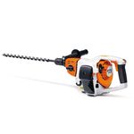 Бензобур STIHL ВТ 45