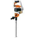 Бензобур STIHL ВТ 45