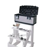 Калибровочное устройство СТОРМ Тест-ротор