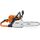 Бензопила STIHL MS 230 C-BE