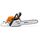 Бензопила STIHL MS 271