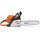Бензопила STIHL MS 310