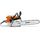 Бензопила STIHL MS 361