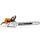 Бензопила STIHL MS 661 C-M