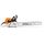 Бензопила STIHL MS 661
