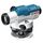 Оптический нивелир GOL 26 D Bosch Professional