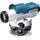 Оптический нивелир GOL 20 D Bosch Professional
