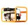 Бензогенератор Caiman Tristar 6510EX 5,8 кВт 220 / 380В