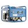 Бензогенератор MasterYard MG 1800R 1,3 кВт