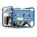 Бензогенератор MasterYard MG 2200R 2,0 кВт