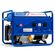 Бензогенератор MasterYard MG 5500R 5,5 кВт