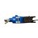 KEOS KS-350 - Фото - 2