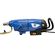 KEOS KS-350 - Фото - 1