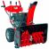 AL-KO SNOWLINE 620 E III