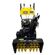 Снегоуборщик Huter SGC 8000 бензиновый