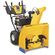 Снегоотчиститель Cub Cadet XS3 66 SWE