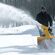 Снегоуборщик Cub Cadet XS3 66 SWE бензиновый