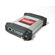 Сканер автомобильный диагностический MaxiSys 908 Pro