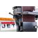 JET JSG-96 Тарельчато-ленточный шлифовальный станок | Фото 6