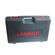 Launch X-431 PRO3 Full | Фото-3