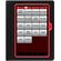 Launch X-431 PRO3 Full | Фото-2