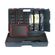 X431 Pro3 FULL Version 2016