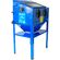 Камера пескоструйная T06302 AE&T 220л
