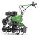 Культиватор Caiman TERRO 60H C2 бензиновый