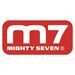 M7 Logo 300
