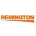 Remington logo