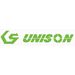 Unison 300 logo
