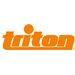 TRITON