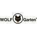 WOLF Garten 2017 BW I10 2017 03