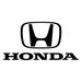 Honda logo