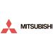 Mitsubishi symbol