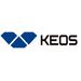 keos-logo
