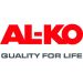 AL-KO logo