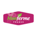 Monferme