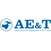 AE&T