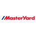 MasterYard