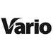 Vario