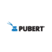 Pubert