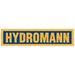 Hydromann
