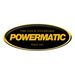 Powermatic
