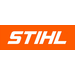 STIHL_logo