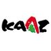 Kaaz