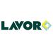Lavor