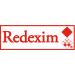 Redexim